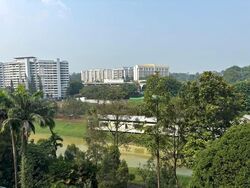 Blk 339 Clementi Avenue 5 (Clementi), HDB 4 Rooms #627951621